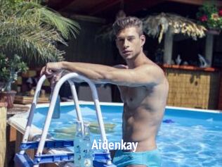 Aidenkay
