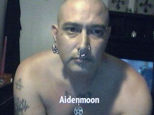 Aidenmoon
