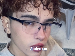 Aiiden_cm