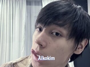 Aikokim