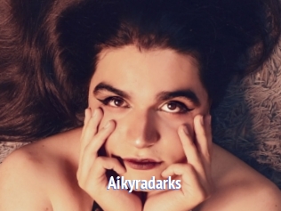 Aikyradarks