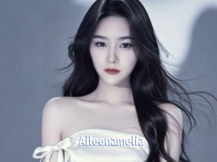 aileenamelia Telefon Kontakte