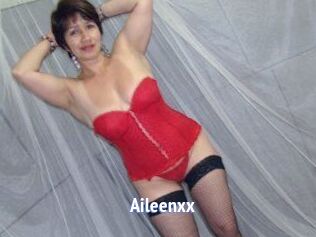 Aileenxx