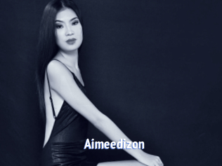 Aimeedizon