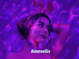 Aimeeellis