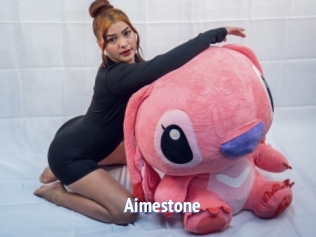 aimestone Telefon Kontakte