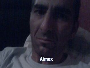 Aimex