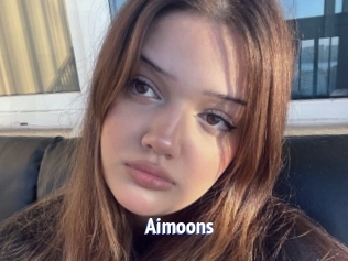 Aimoons