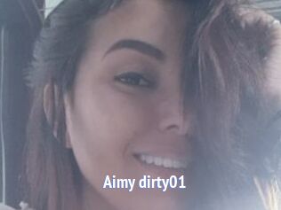 Aimy_dirty01