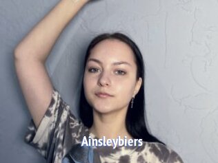 Ainsleybiers