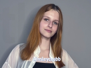 Ainsleychubb
