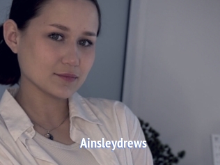 Ainsleydrews