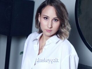 Ainsleygalt