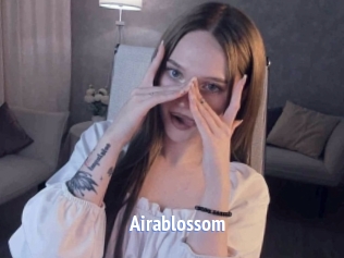 Airablossom