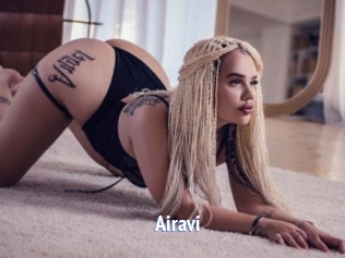 Airavi