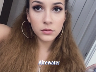 Airewater