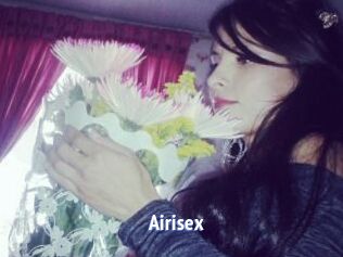 Airisex