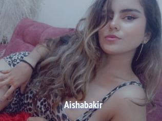 Aishabakir
