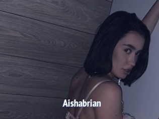 Aishabrian
