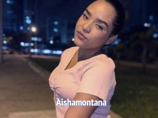 Aishamontana