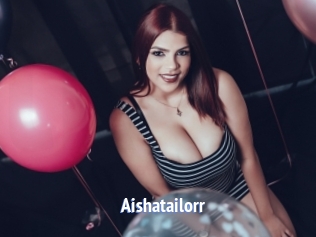 aishatailorr Telefon Kontakte