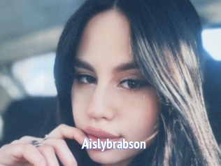 Aislybrabson