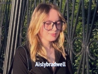 Aislybradwell