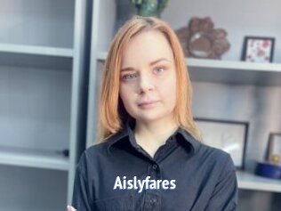 Aislyfares