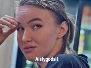 Aislygodsil