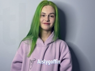 Aislygoffin