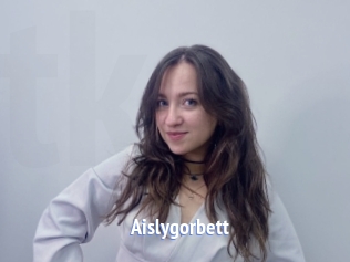 Aislygorbett