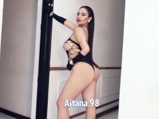Aitana_98