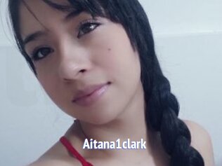 Aitana1clark