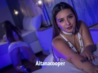 Aitanacooper