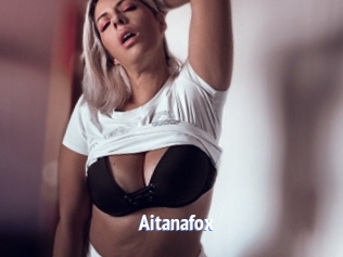 Aitanafox