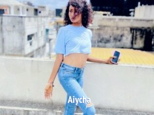 Aiycha