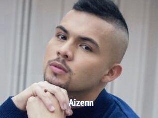 Aizenn