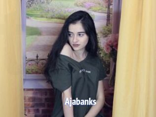 Ajabanks