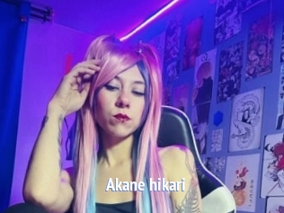 Akane_hikari