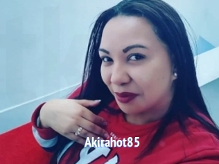 Akirahot85