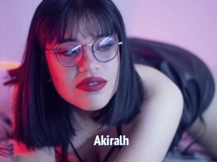 Akiralh