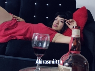 Akirasmiitth