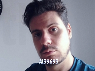 Al39693