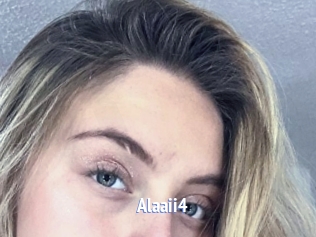 Alaaii4