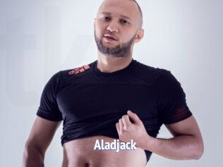 Aladjack
