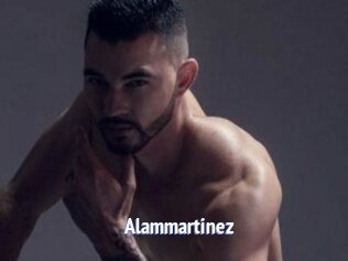 Alammartinez