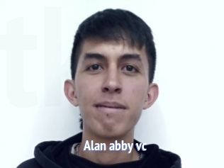 alan_abby_vc Telefon Kontakte