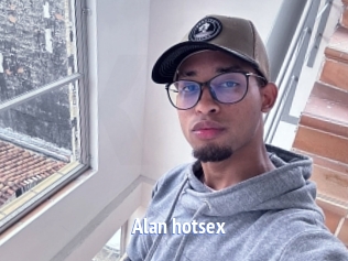 Alan_hotsex