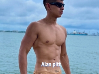 Alan_pitt