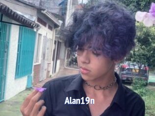 Alan19n